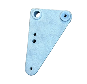 Graco 186747 Lever Actuator